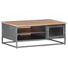 Product Thumbnail Image 7 of 11