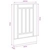 Product Thumbnail Image 9 of 9