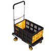 Product Thumbnail Image 15 of 18