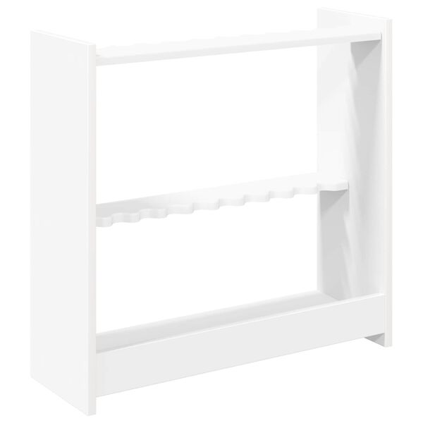 Showing Product Image 1 of 7