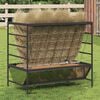 Product Thumbnail Image 2 of 15