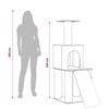Product Thumbnail Image 9 of 9
