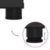 Product Thumbnail Image 16 of 21