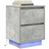 Product Thumbnail Image 2 of 14