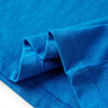 Product Thumbnail Image 6 of 7