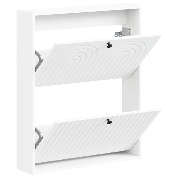 Showing Product Image 2 of 8