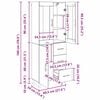 Product Thumbnail Image 16 of 17