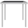 Product Thumbnail Image 2 of 4