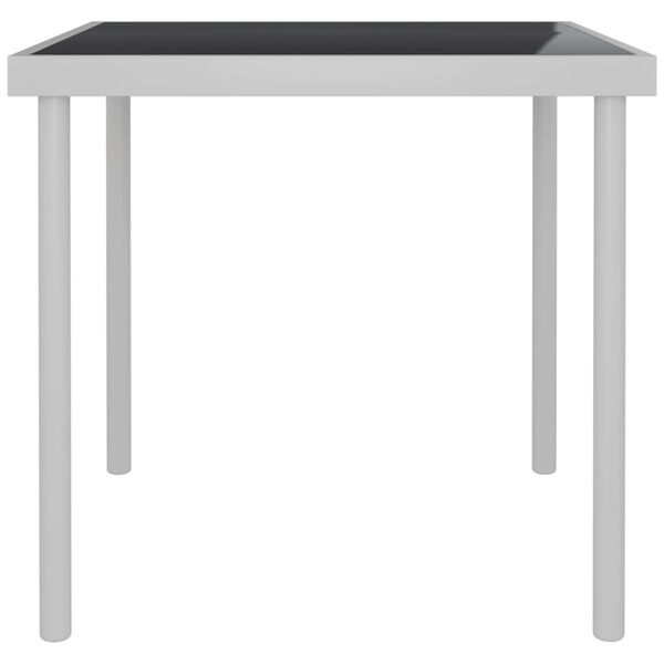 Showing Product Image 2 of 4