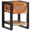 Product Thumbnail Image 6 of 12