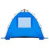 Product Thumbnail Image 8 of 14