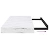 Product Thumbnail Image 13 of 15