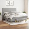 Product Thumbnail Image 2 of 12