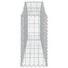 Product Thumbnail Image 5 of 6