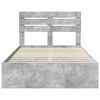 Product Thumbnail Image 8 of 14