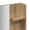 Product Thumbnail Image 12 of 20