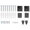 Product Thumbnail Image 8 of 14