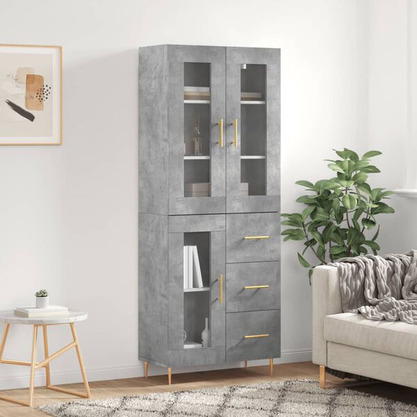 Showing Product Image 2 of 15