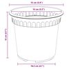 Product Thumbnail Image 9 of 9
