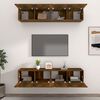 Product Thumbnail Image 3 of 12