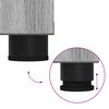 Product Thumbnail Image 11 of 13