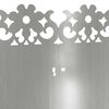 Product Thumbnail Image 8 of 13