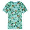 Product Thumbnail Image 2 of 7