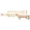 Product Thumbnail Image 2 of 3