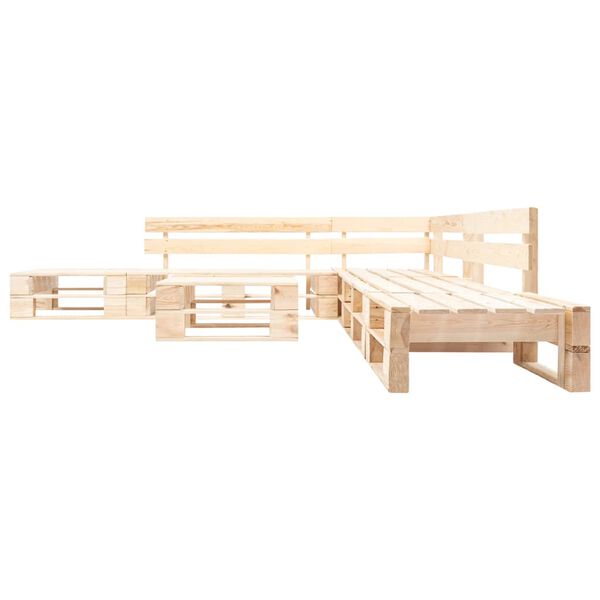 Showing Product Image 2 of 3