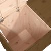 Product Thumbnail Image 8 of 10