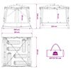 Product Thumbnail Image 16 of 18