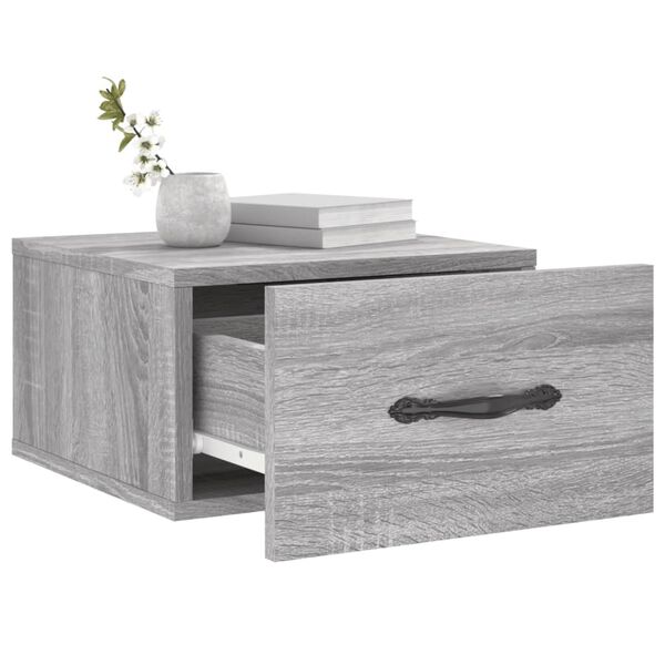 Showing Product Image 4 of 13