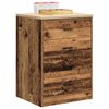 Product Thumbnail Image 4 of 13