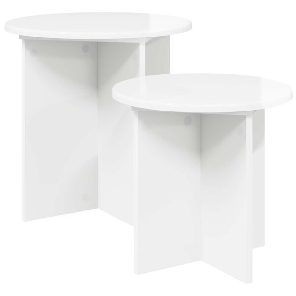 Showing Product Image 1 of 8