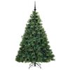 Product Thumbnail Image 4 of 16