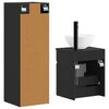 Product Thumbnail Image 5 of 11