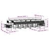 Product Thumbnail Image 17 of 17