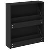 Product Thumbnail Image 4 of 10