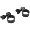 Product Thumbnail Image 9 of 12