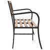 Product Thumbnail Image 5 of 7