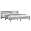 Product Thumbnail Image 3 of 15