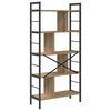 Product Thumbnail Image 7 of 13