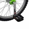 Product Thumbnail Image 4 of 4