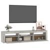 Product Thumbnail Image 11 of 12