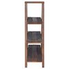 Product Thumbnail Image 7 of 11