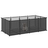 Product Thumbnail Image 6 of 10