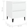 Product Thumbnail Image 7 of 7