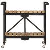 Product Thumbnail Image 2 of 13