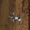Product Thumbnail Image 9 of 16