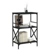 Product Thumbnail Image 3 of 10